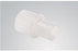 Vyaire Medical AirLife Oxygen Therapy Connector - 5923-504