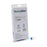 Welch Allyn - Ear Tip 11 mm For use with Audio Screener - 39422-11-100