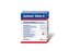 Cutimed Siltec B - Hydrogel Dressing 6 X 6 Inch Square Sterile - 7328402
