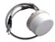 Intelect - Shortwave Modone - 22-0000-2