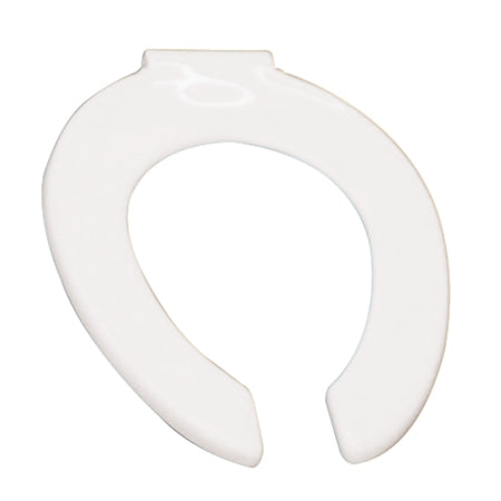 Mjm International Commode Seat - R-DEO