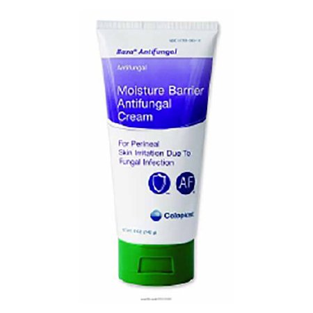 Baza Antifungal - Antifungal 2% Strength Cream 5 oz. Tube - 11701004514