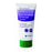Baza Antifungal - Antifungal 2% Strength Cream 5 oz. Tube - 11701004514