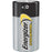 Bulbtronics Energizer Industrial Alkaline Battery D Cell 1.5V Disposable 12 Pack - 2801