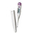 Mabis Healthcare Mabis Digital Thermometer Oral Probe Hand-Held - 15-691-000