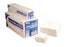 Clinisorb - Nonwoven Sponge Polyester / Rayon 4-Ply 4 X 4 Inch Square Sterile - 7454SP