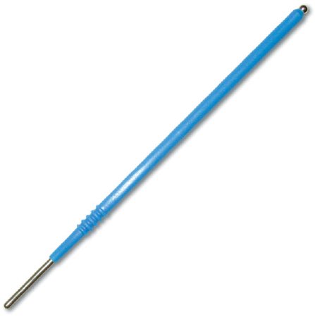 Valleylab - LEEP/LLETZ Electrode Tungsten Ball Tip Disposable Sterile - E1563