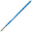 Valleylab - LEEP/LLETZ Electrode Tungsten Ball Tip Disposable Sterile - E1563