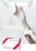Tronex Healthcare Industries 3110 Series Exam Glove Small NonSterile Latex Standard Cuff Length Fully Textured Natural Not Chemo Approved - 3110-10
