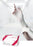 Tronex Healthcare Industries 3110 Series Exam Glove Medium NonSterile Latex Standard Cuff Length Fully Textured Natural Not Chemo Approved - 3110-20