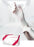 Tronex Healthcare Industries 3110 Series Exam Glove Large NonSterile Latex Standard Cuff Length Fully Textured Natural Not Chemo Approved - 3110-30