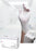 Tronex Healthcare Industries SynTech Exam Glove Small NonSterile Stretch Vinyl Standard Cuff Length Smooth Ivory Not Chemo Approved - 8700-10