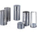 Boekel Industries - Petri Dish Canister 10.8 cm Diameter X 22.8 cm Height For Sterilization and Storage - 1370S