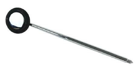 Baseline - Percussion Hammer Babinski 1/2 X 2 X 10 Inch 0.2 lbs. - 12-1520