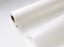 Spa Essentials - Table Paper 21 Inch Width White Crepe - 43659