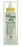 Clinical Health Products Ultra/Phonic Ultrasound Transmission Gel 5 Liter - 36-1200-05