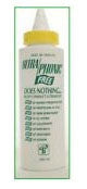 Clinical Health Products Ultra/Phonic Ultrasound Transmission Gel 5 Liter - 36-1200-05