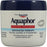BSN Jobst Aquaphor Advanced Therapy Hand and Body Moisturizer 14 oz. Jar Unscented Ointment - 72140031473