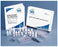 Fisher Scientific Neo/Sci ELISA: HIV/AIDS Simulation of HIV Detection Student Lab Activity - S66656