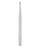 SS White SS White Bur 1.2 mm Carbide Round - 14826