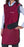 Wolf X-Ray - X-Ray Apron Royal Blue Easy Wrap Style Large - 65023LW-20
