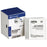 Acme United Sanitizing Skin Wipe Smartcompliance Individual Packet Bzk (Benzalkonium Chloride) Scented 10 Count - FAE-4002