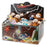 Smilemakers  100 Per Unit Ultimate Tresure Chest Toy Chest Various Toy Sizes - KCTC
