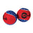 DMI - Walkerballs - 510-1035-9907