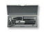 Heine USA Mini 3000 Otoscope Set Diagnostic 2.5 V - D-851.20.021