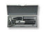 Mini 3000 - Otoscope with Throat Illuminator Diagnostic Type 2.5 Volt - D-851.20.021