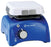 Fisher Scientific Fisherbrand Hot Plate - 1152016H