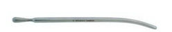BR Surgical - Urethral Dilator / Catheter Walther 18 Fr. - BR66-28118