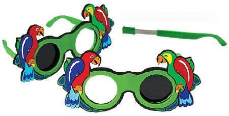 Good-Lite Occluder Glasses - 461000