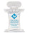Total Access Group ID GLIDE Personal Lubricant 1 oz. Individual Packet NonSterile - IDD-GLP-P3