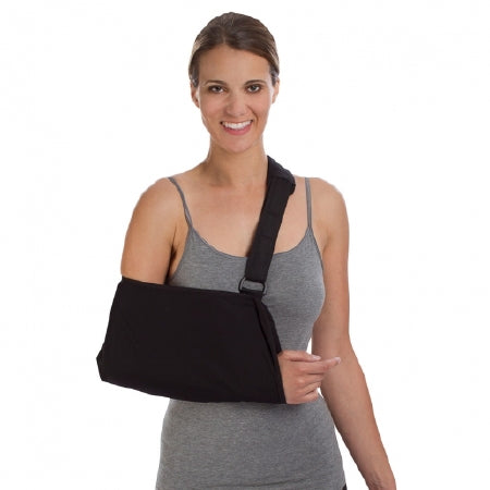 DJO ProCare Arm Sling Procare X-Large - 79-84008-3894