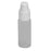 Health Care Logistics Dropper Bottle 3 mL - 7780