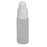 Health Care Logistics - Dropper Bottle, Sterile 3 mL Natural - 7780