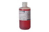 Ek Industries - Gram Safranin Stain Solution 1 Liter (32 oz.) - 11120-1L