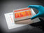 CarboFerm - Rapid Test Kit Microbial Identification Neisseria / Moraxella Catarrhalis Culture Sample 24 Tests - Hardy Diagnostics - Z98