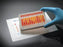 CarboFerm - Rapid Test Kit Microbial Identification Neisseria / Moraxella Catarrhalis Culture Sample 24 Tests - Z98