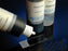 Hardy Diagnostics - Acid Fast Stain Kit 3 X 250 mL - AF900