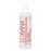 Lobana Peri-Cleanse - Rinse-Free Perineal Wash Liquid 8 oz. Pump Bottle Unscented - 0085-12
