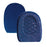 Heel Cushion