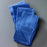 Sklar TOWEL OR BLUE 17X26 ST4S 4/PK=EA 20EA/CS - 96-1621