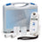 Microdirect - CO2 Microunit - MC02