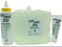 Pharmaceuticals Innovations Conductive Gel Ultrasound 5 Liter Dispenser - 36-1200-05