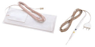 CooperSurgical - Electrosurgical Tip Cleaner Disposable - 395-210