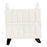 DJO The Original Hydrocollator HotPac Moist Heat Pack Cervical / Neck Oversize 15 X 24 Inch - 1004