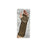 Scott Specialties Wrist / Forearm Splint Vinyl / Nylon Left Hand Beige Small - 3910 BEI SML