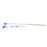 Redi ClearVue - HSG Catheter Set 5 Fr. - 06-105F